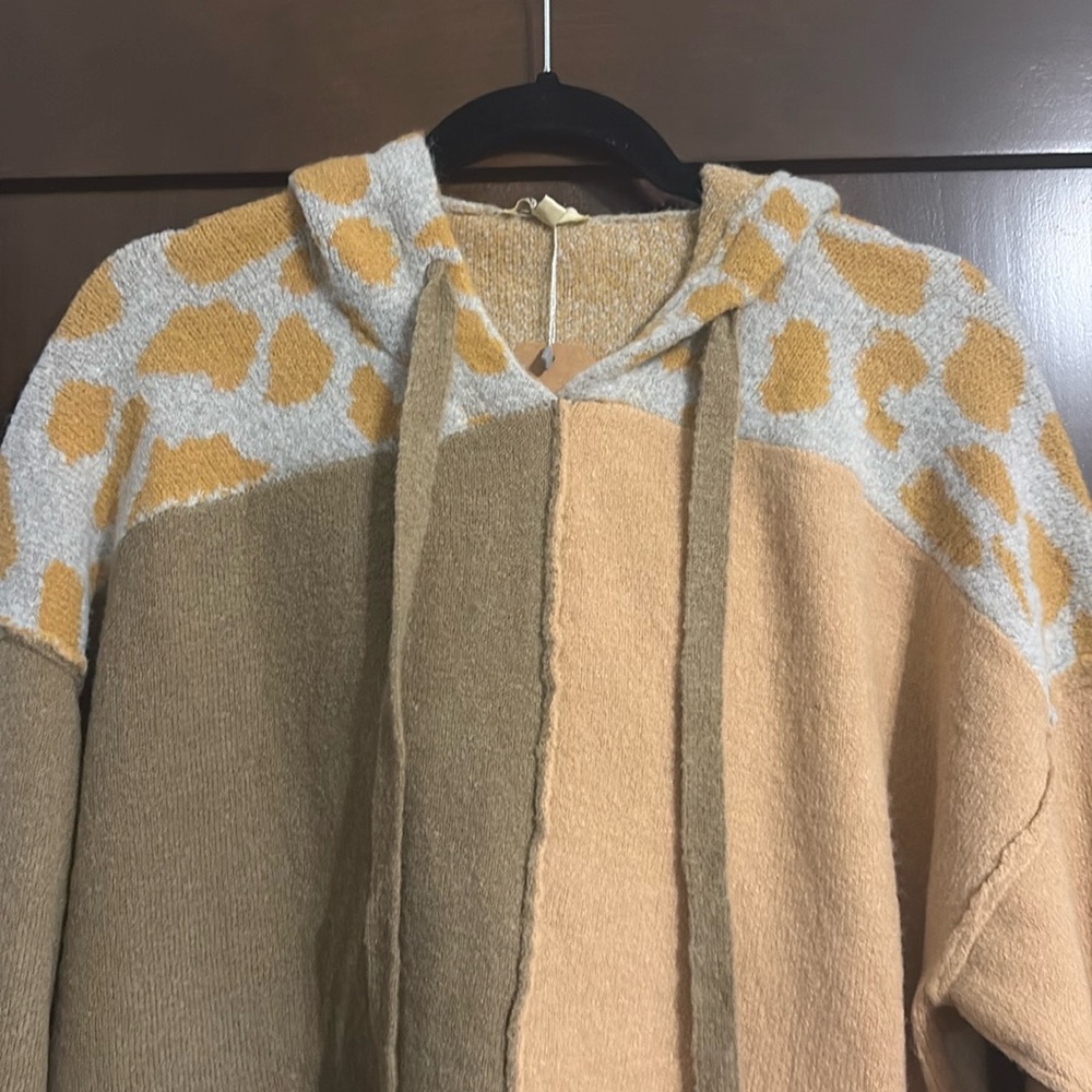 New with tags